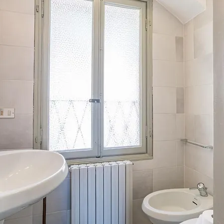 Βίλα La Torre Dell'isola Sala Comacina